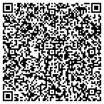 QR-код с контактной информацией организации ООО Ситирит