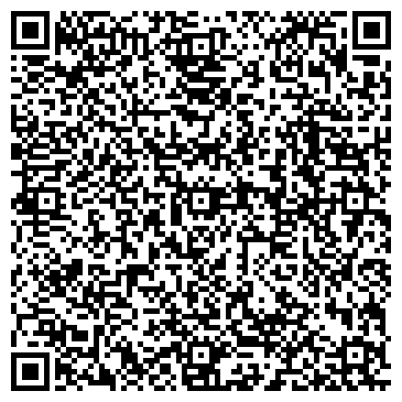 QR-код с контактной информацией организации ООО Селектел