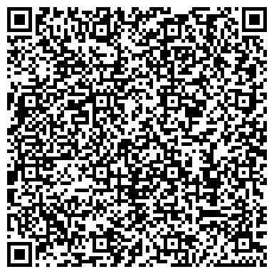 QR-код с контактной информацией организации Флексознак