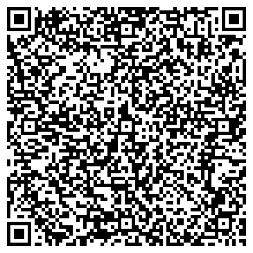 QR-код с контактной информацией организации NETFOX