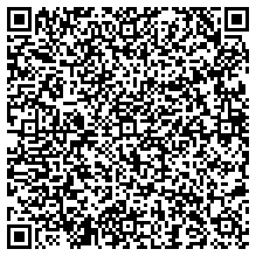 QR-код с контактной информацией организации Гельветика ЛЮБЕРЦЫ