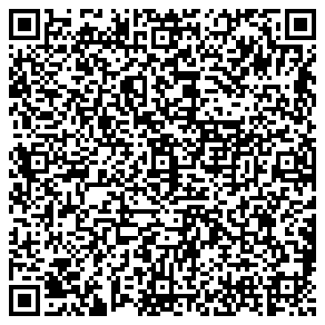 QR-код с контактной информацией организации ООО Городское бюро кредитования