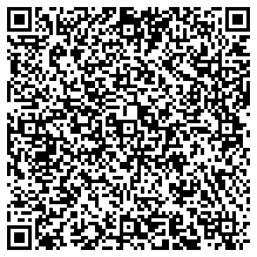 QR-код с контактной информацией организации Миди Принт