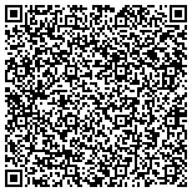 QR-код с контактной информацией организации ООО Морган Паблишерз