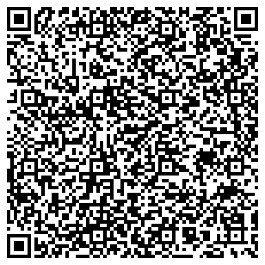 QR-код с контактной информацией организации "Sasha Kovalevskaya"