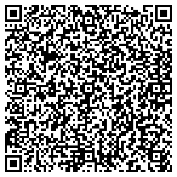 QR-код с контактной информацией организации ИП Тудоровская Е.А.