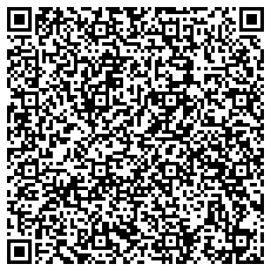 QR-код с контактной информацией организации Свадебное ателье "Ярославна"