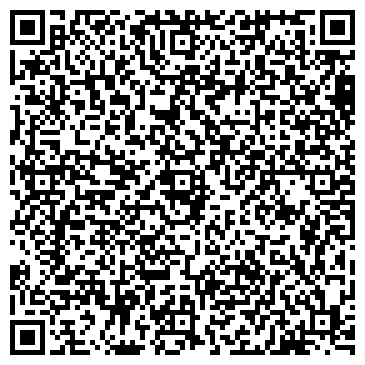 QR-код с контактной информацией организации Ингвар Короткофф
