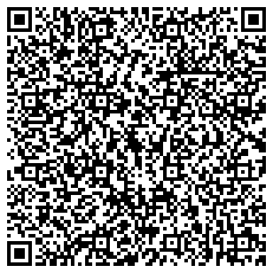 QR-код с контактной информацией организации ИП Фокин А.С.