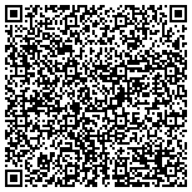 QR-код с контактной информацией организации ИП Ежкова Л.И.