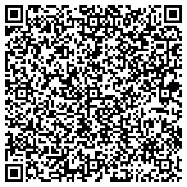 QR-код с контактной информацией организации ИП Иванова В.В.