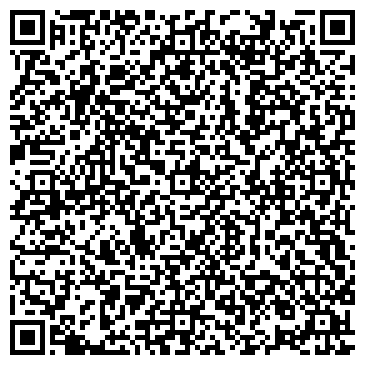 QR-код с контактной информацией организации ИП Хромова В.Н.