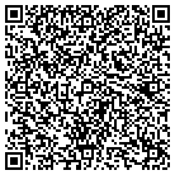 QR-код с контактной информацией организации ИП Георгов И.Е.