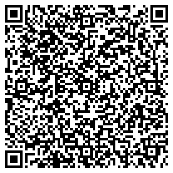 QR-код с контактной информацией организации Невский 32