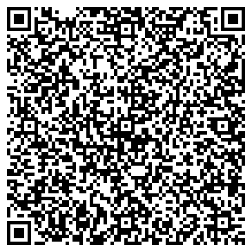 QR-код с контактной информацией организации Таис, ателье, ИП Пинчук Т.А.