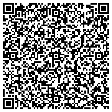 QR-код с контактной информацией организации Ателье Ольги Тихомировой