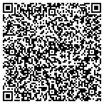 QR-код с контактной информацией организации Новый Печатный Двор