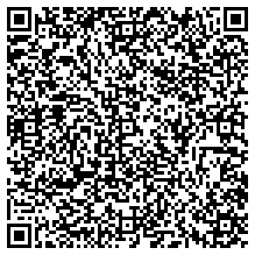 QR-код с контактной информацией организации ООО Белёк