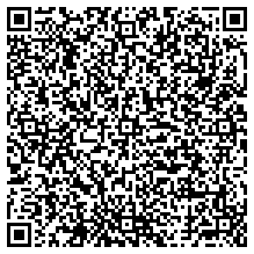 QR-код с контактной информацией организации Студия красивой одежды Стаса Лопаткина