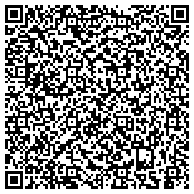 QR-код с контактной информацией организации Рот-Фронт на Смоленке