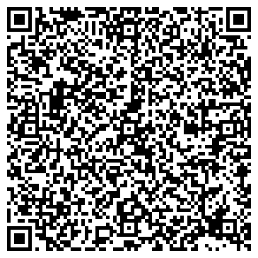 QR-код с контактной информацией организации ИП Шелобудина М.И.