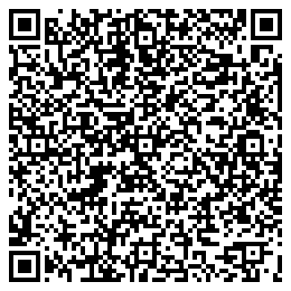 QR-код с контактной информацией организации ЭЛИТЭК