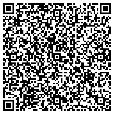 QR-код с контактной информацией организации ООО ИЗСРО