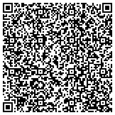 QR-код с контактной информацией организации ООО Новинка