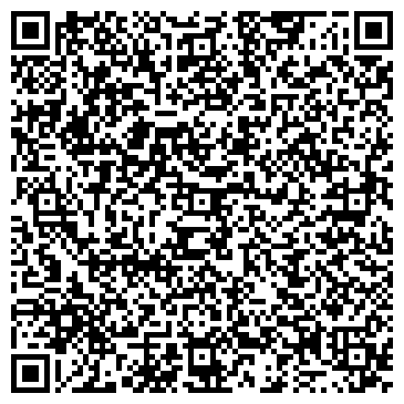 QR-код с контактной информацией организации Мытищинская типография