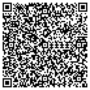 QR-код с контактной информацией организации ООО Рос.Энерго
