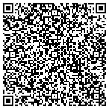 QR-код с контактной информацией организации ИП Хаванова С.П.