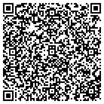 QR-код с контактной информацией организации ООО "Июль"