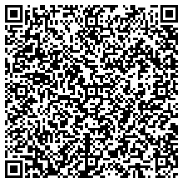 QR-код с контактной информацией организации Торговый Дом «ЛеоКон»