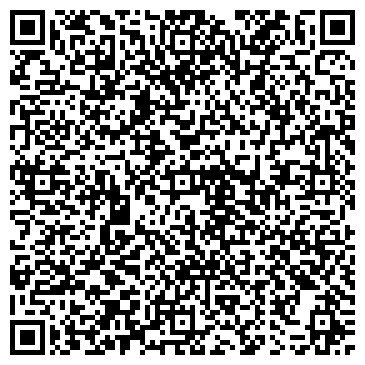 QR-код с контактной информацией организации КРОВЕЛЬНЫЕ МАТЕРИАЛЫ