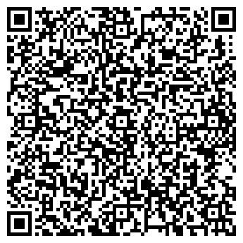 QR-код с контактной информацией организации ИП Дубова С.Ю.