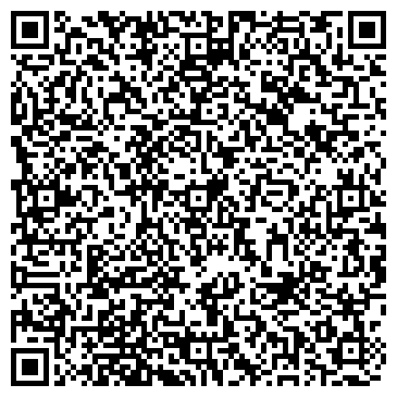 QR-код с контактной информацией организации Ателье "Шарлот"