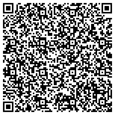 QR-код с контактной информацией организации ИП Чеботарь В.Г.