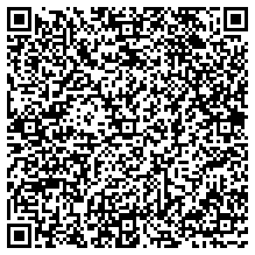QR-код с контактной информацией организации Царскосельское