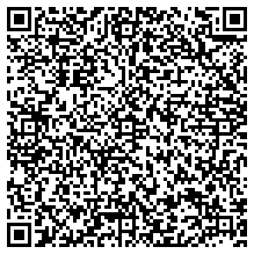 QR-код с контактной информацией организации ИП Петросян В.В.