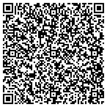 QR-код с контактной информацией организации ИП Панфилов В.П.