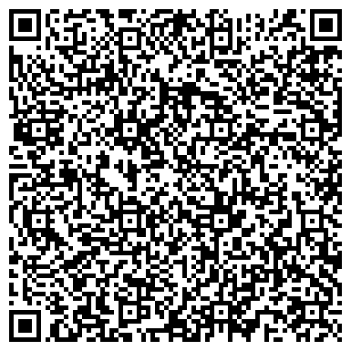 QR-код с контактной информацией организации ИП Чернецкий А.Я.
