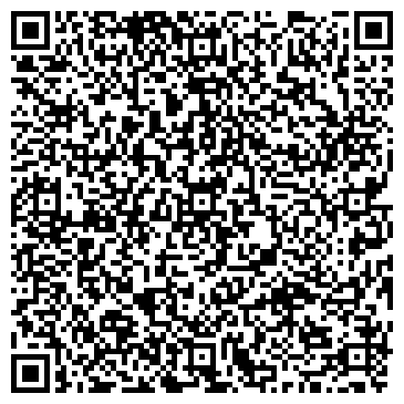 QR-код с контактной информацией организации Кидус-С