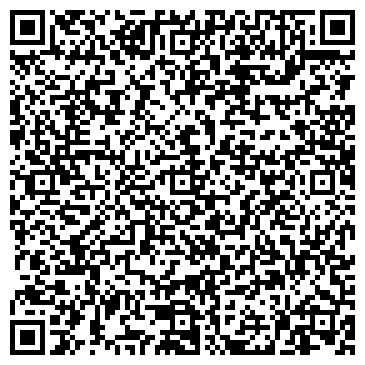 QR-код с контактной информацией организации ИП Зурабян Н.В.