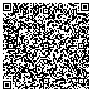 QR-код с контактной информацией организации ИП Королева М.В.
