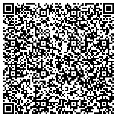 QR-код с контактной информацией организации ООО Русский Страховой брокерский дом в г. Калининграде