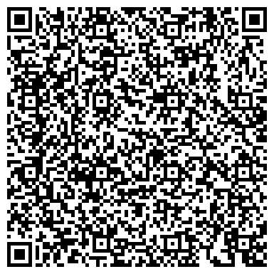 QR-код с контактной информацией организации ИП Малышева С.Б.