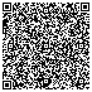 QR-код с контактной информацией организации ООО Балт Ассистанс