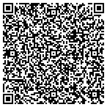 QR-код с контактной информацией организации ООО Сигно Групп