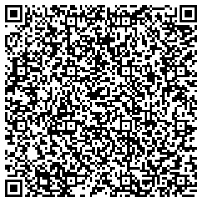 QR-код с контактной информацией организации Спасские Ворота-М