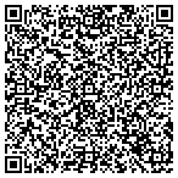 QR-код с контактной информацией организации Медэкспресс